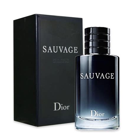 dior sauvage tester 100 ml|Dior Sauvage legit check.